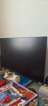 מסך מחשב LG
