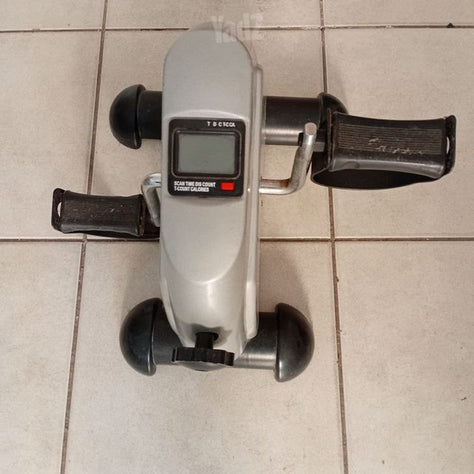 אופני כושר מיני