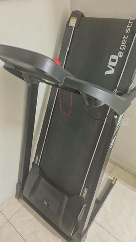 מכשיר הליכה