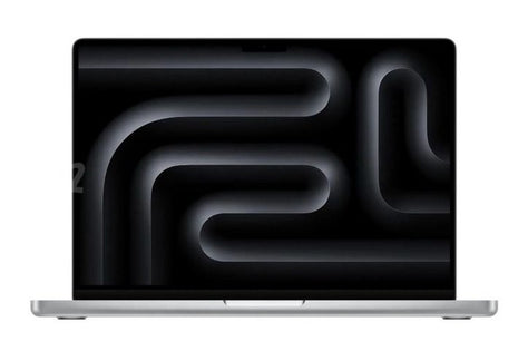 MacBook Pro 16