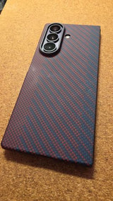 כיסוי מגנטי Fold8 Ultra