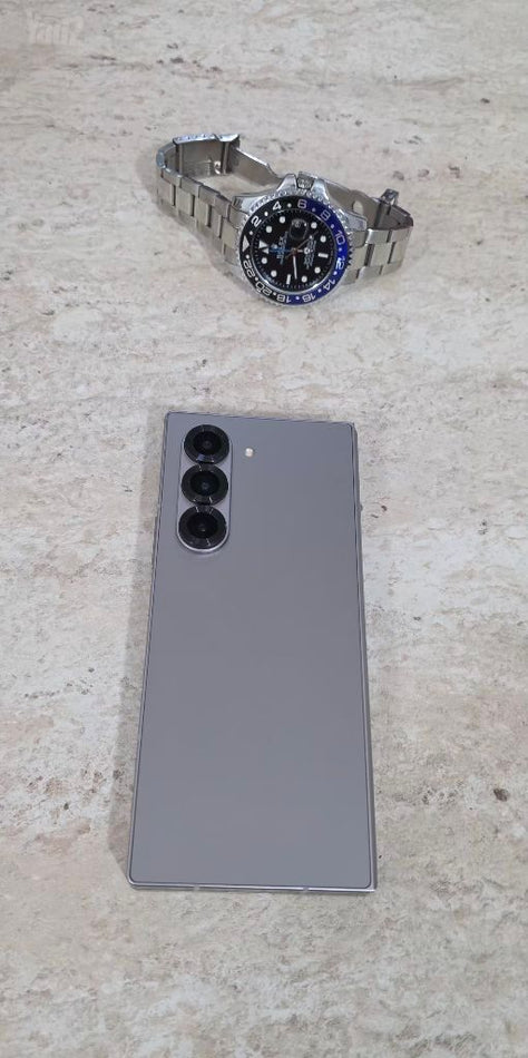 Z fold 6 256 gb