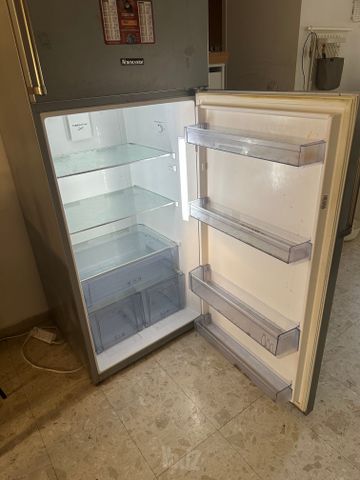 מקרר Normande no frost