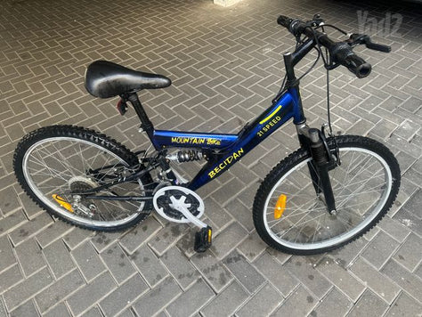 אופניים