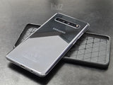 Samsung s10 5g