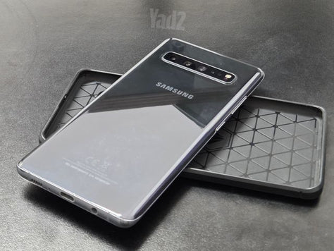 Samsung s10 5g