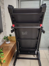 הליכון VO2 ELITE 55 AC
