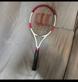 100 Wilson Six.One