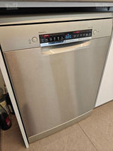 מדיח בוש Bosch גרמני