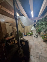 שמשיה 3.5 קוטר