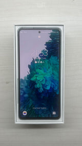 Samsung Galaxy S20 FE 5G
