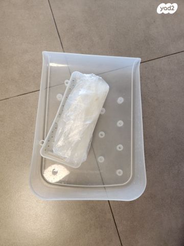 סט למיטה לתינוק