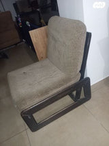 כורסא וינטג'