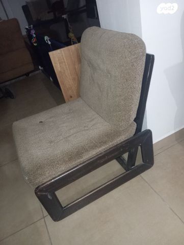 כורסא וינטג'