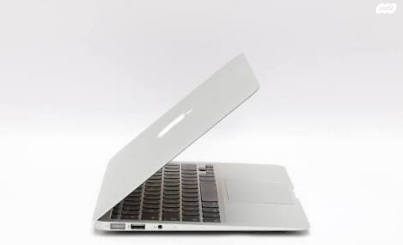 MacBook Air M1