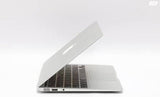 MacBook Air M1