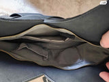 תיק לאישה KENNETH COLE