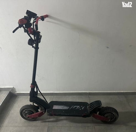 זירו 10 x