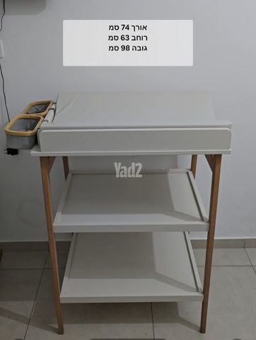 מעמד החתלה