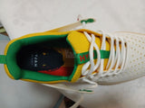 Nike sb nyjah 3. .  מידה 11.5