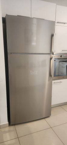 מקרר אלקטרה