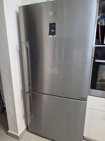 מקרר