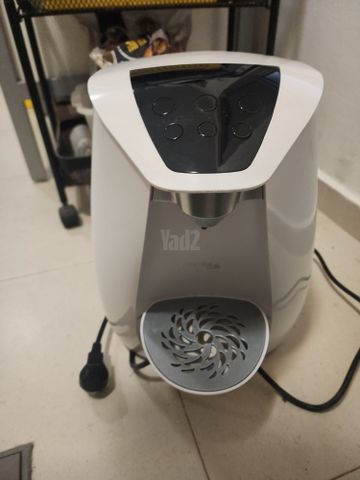 תמי 4