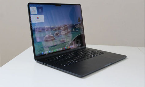 'Apple MacBook Air M5 13