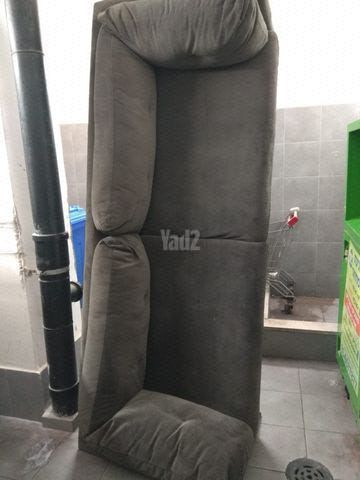 ספה