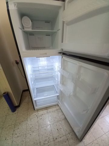 מקרר