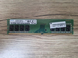 זיכרון RAM DDR4 8GB 2666MHz