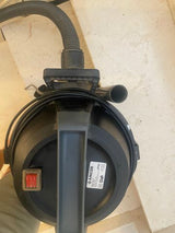 שואב אבק Amcor