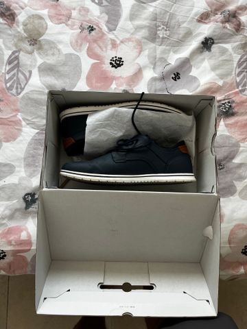 נעלי ALDO