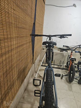 אופני הרים Norco Storm 2