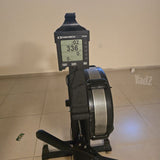 מכונת חתירה Concept2 Model D