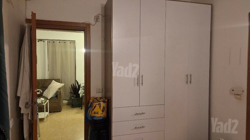 ארון 4 דלתות