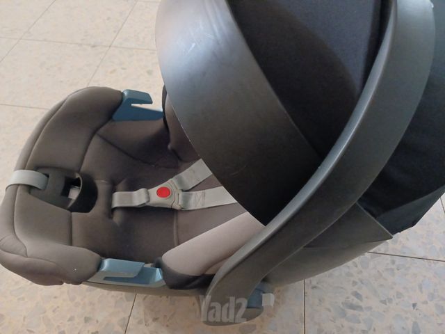 סלקל