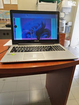 מחשב נייד Asus