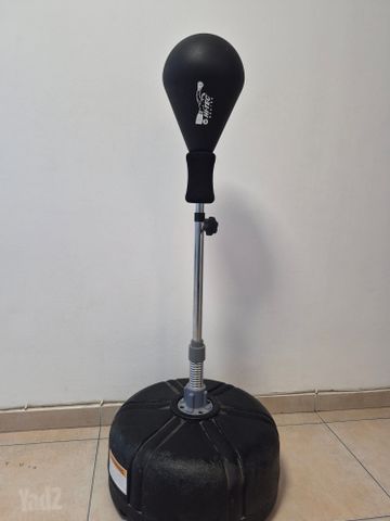 אגס איגרוף