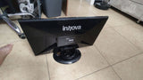 מסך מחשב INNOVA (21")