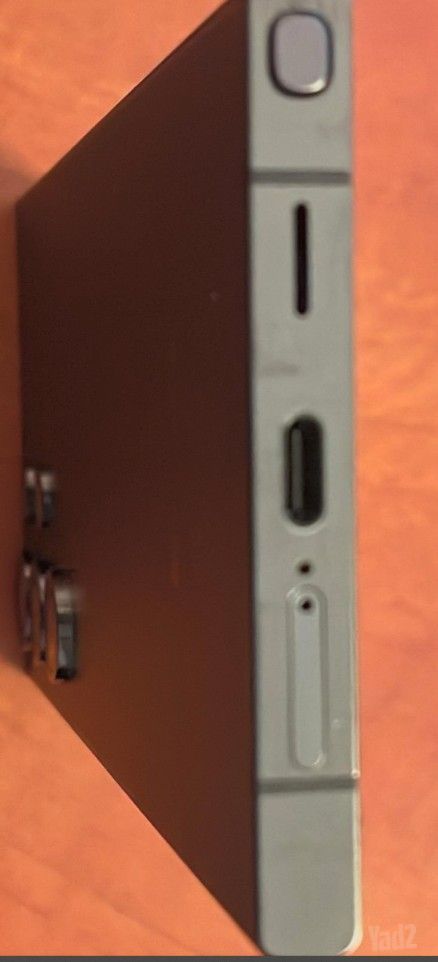 Samsung 24 ultra 256G