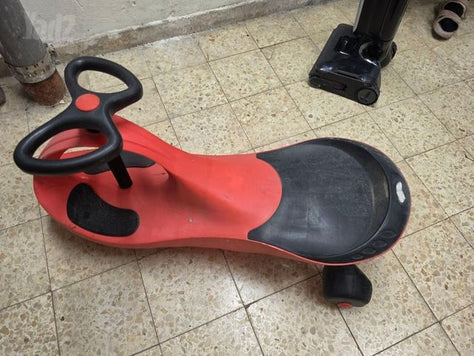 בימבה כיף