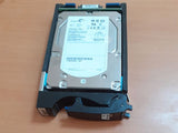 כונן שרתים 15K.7 600GB SAS