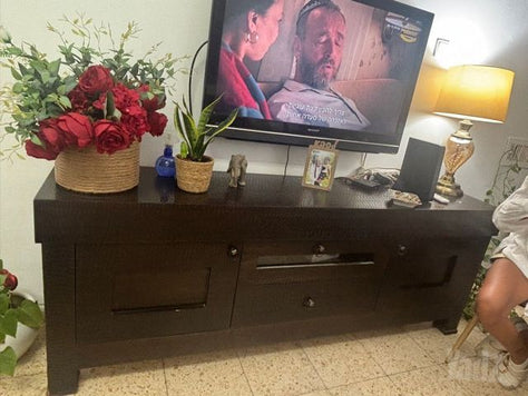 מזנון