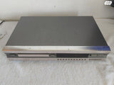 נגן CD