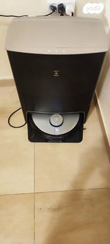 Deebot X1 Omni