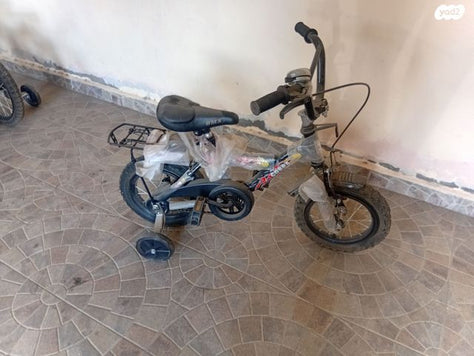 אופנים