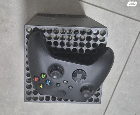 קונסולת xbox series x