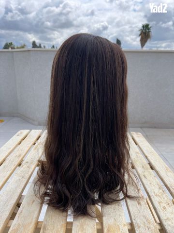 פאה