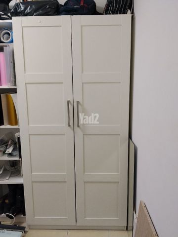 ארון בגדים